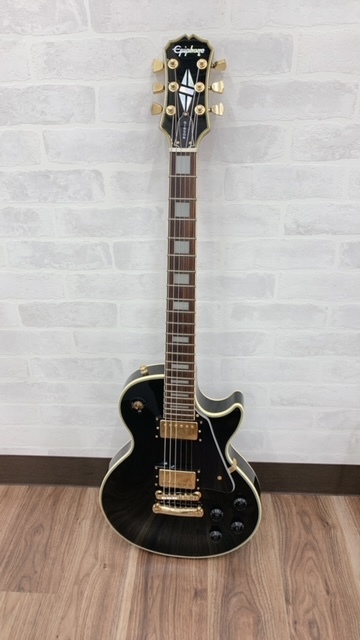GIBSON Epiphone エピフォン ELP-55C エレキギター www.distribella.com