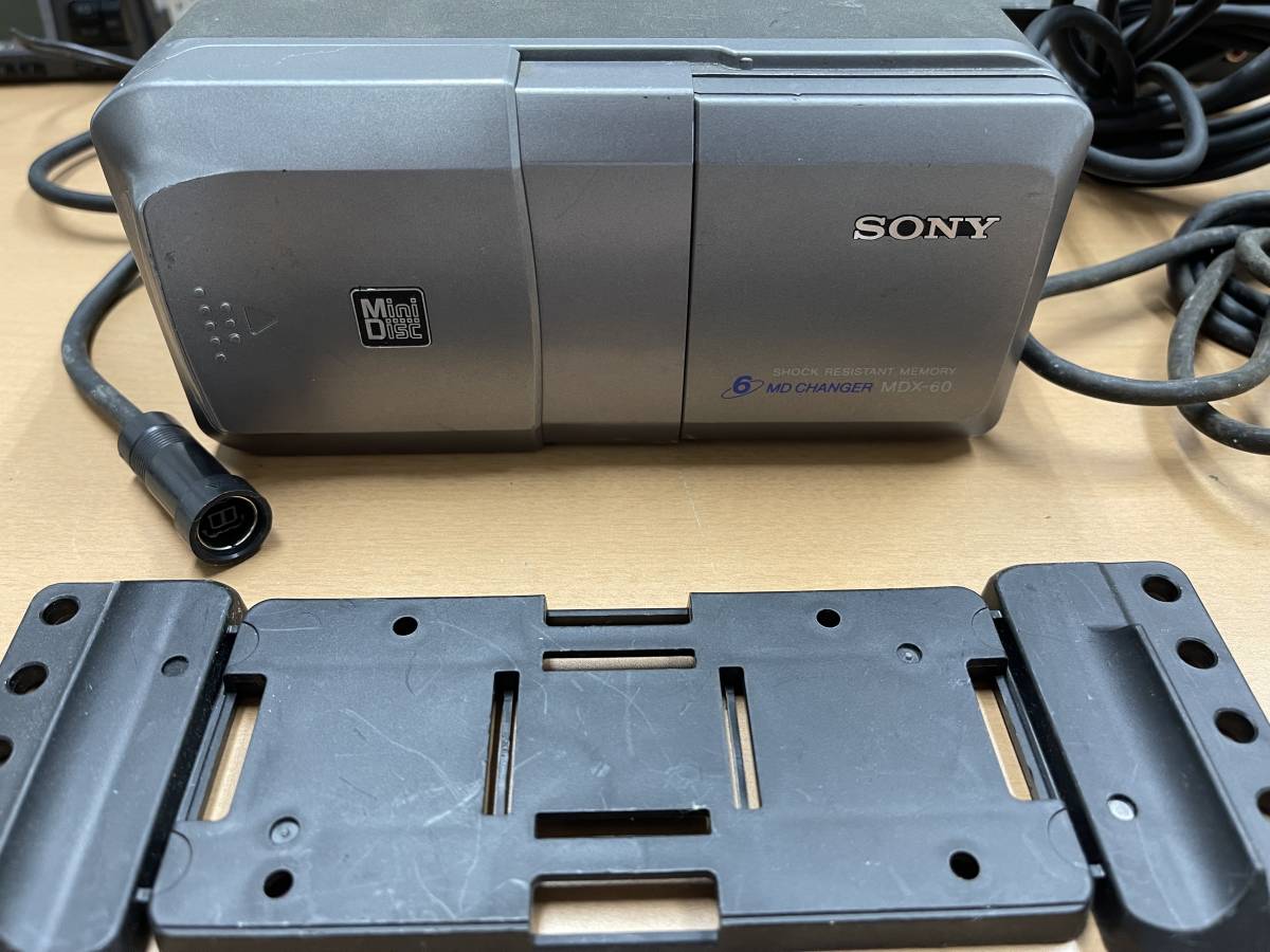 SONY XR-C717 XDP-66EQ XM-2025 XM-2545 XA-U20 ソース SONY XR-C717 XDP-66EQ XM-2025 XM-2545 XA-U20 ソース