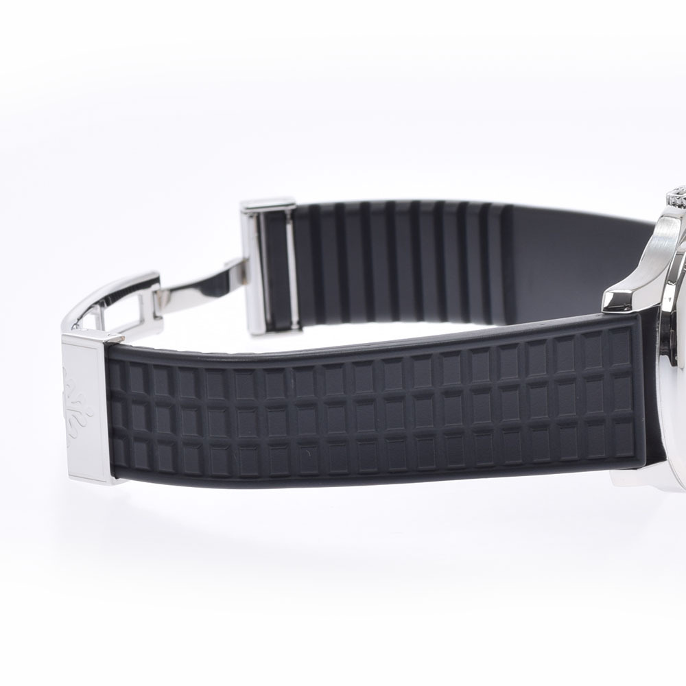 銀蔵 中古 PATEK PHILIPPE パテックフィリップ アクアノート 5066A-001