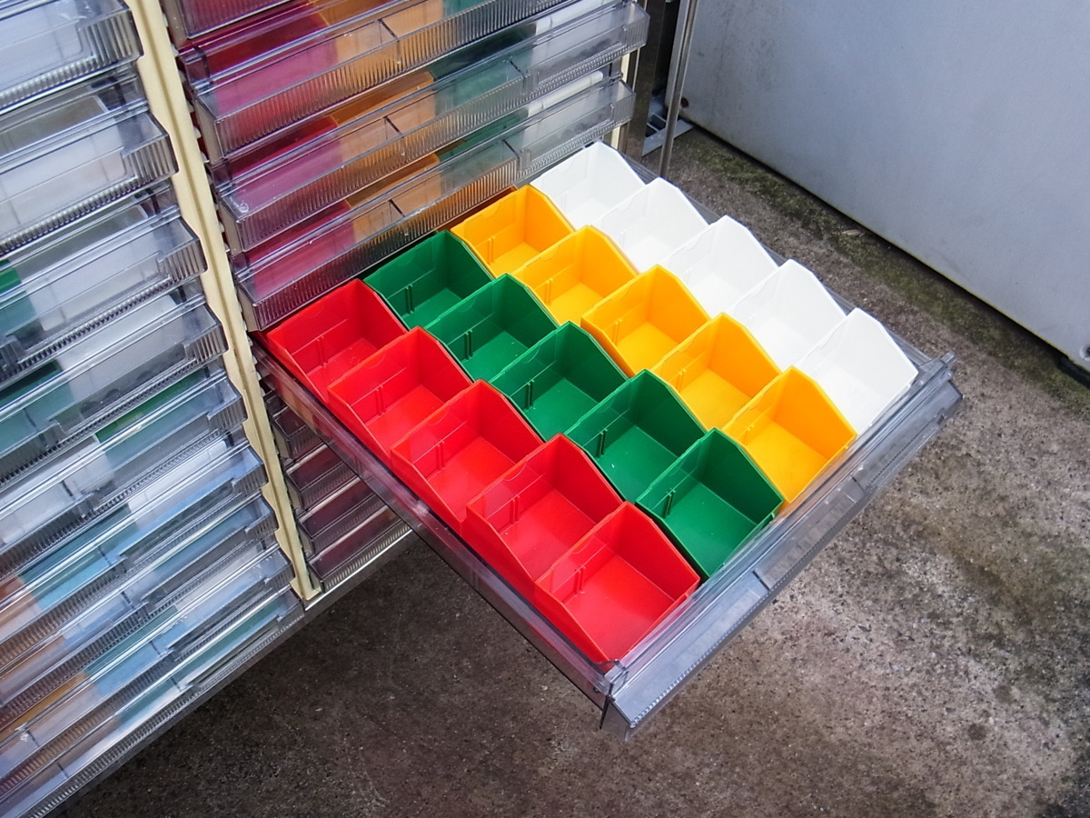 item_image_8