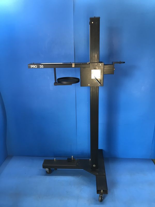3 販売価格187000円【 TOMIYAMA / 富山製作所 】ART STAND PRO55 3 販売価格187000円【 TOMIYAMA / 富山製作所 】ART STAND PRO55