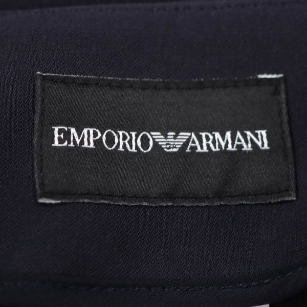 オンライン限定商品】 EMPORIO ARMANI エンポリオアルマーニ スカート
