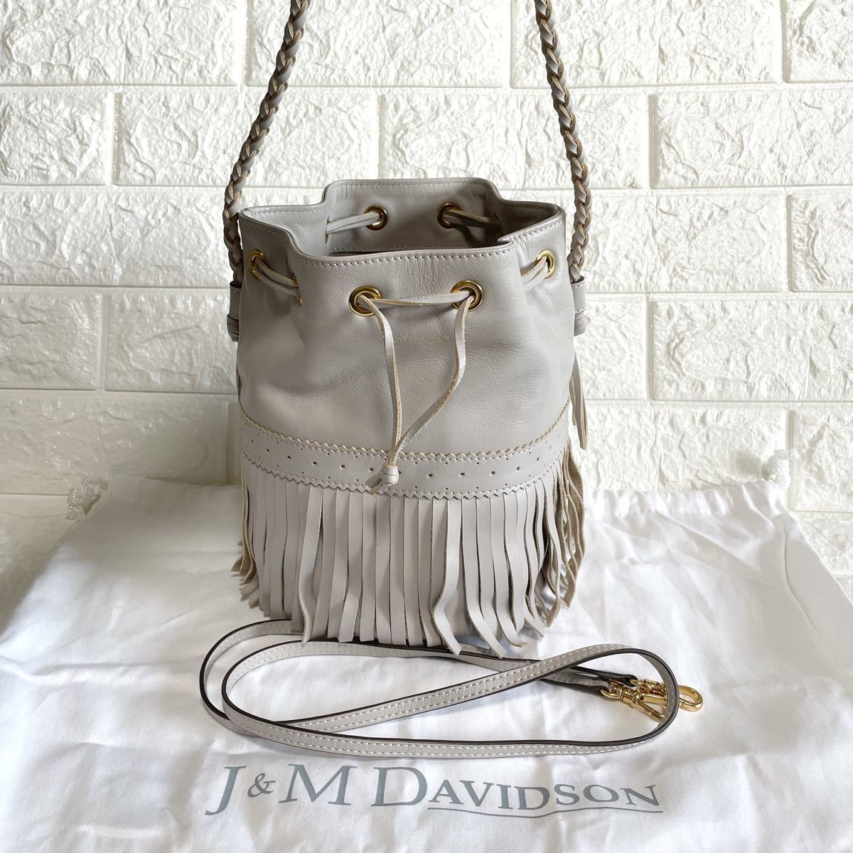 j&m davidson カーニバル M | www.jarussi.com.br