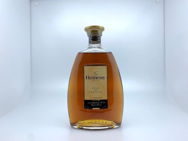 ヘネシー Hennessy Fine De Cognac I4is Blackberrycross Com