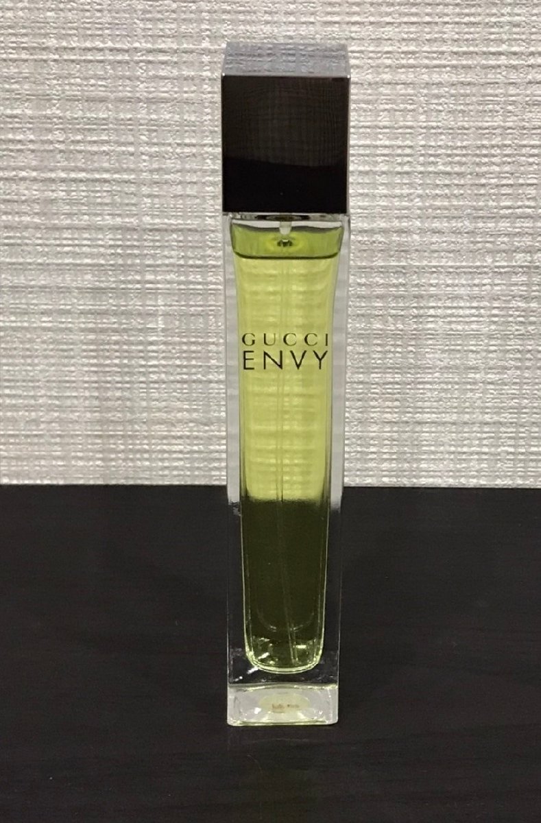 楽天 Gucci envy グッチ 香水 エンヴィ エンビー オーデトワレ blog2.hix05.com