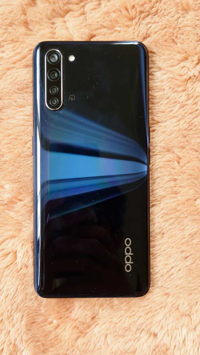 最大95%OFFクーポン最大95%OFFクーポンoppo Reno7A Ymobile版 Sim