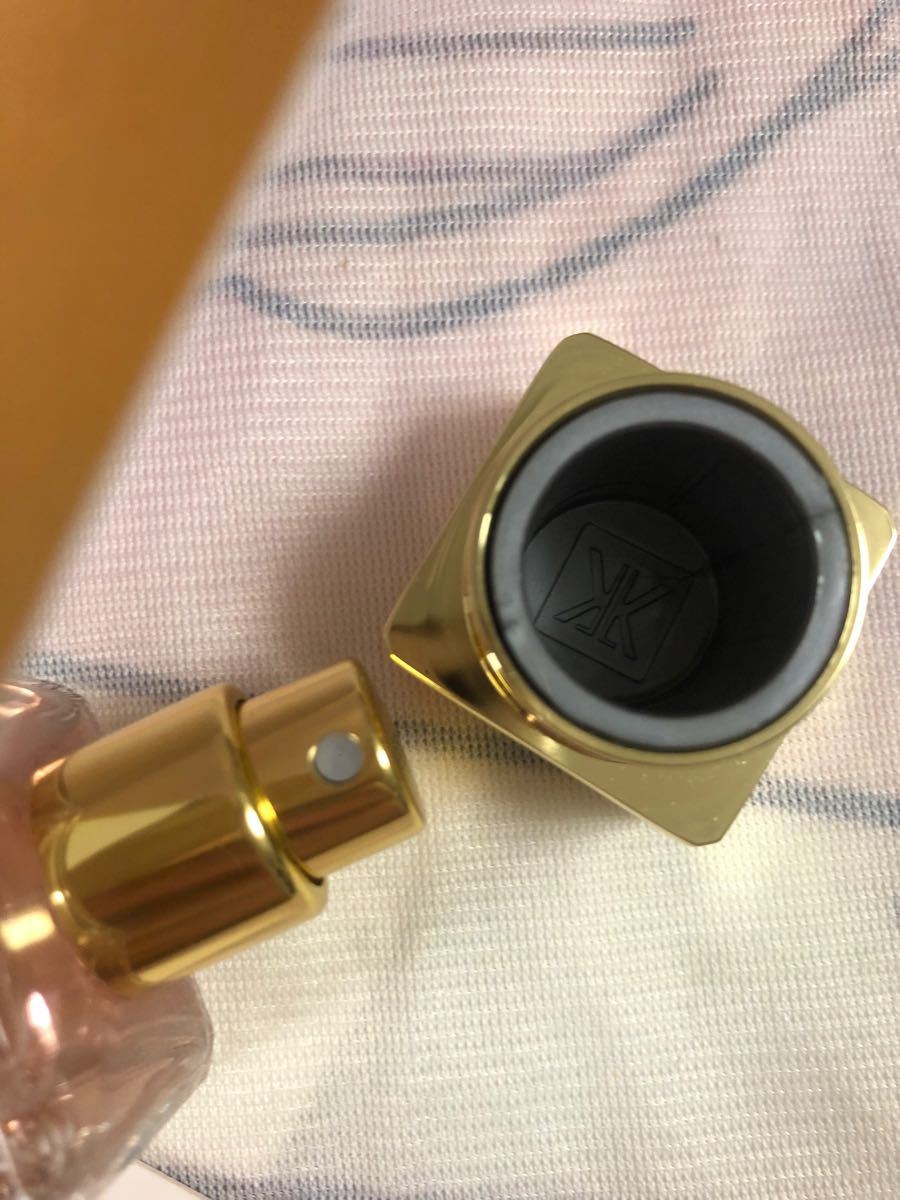 メゾンフランシスクルジャン ロー ア ラ ローズ オードトワレ 35ml www