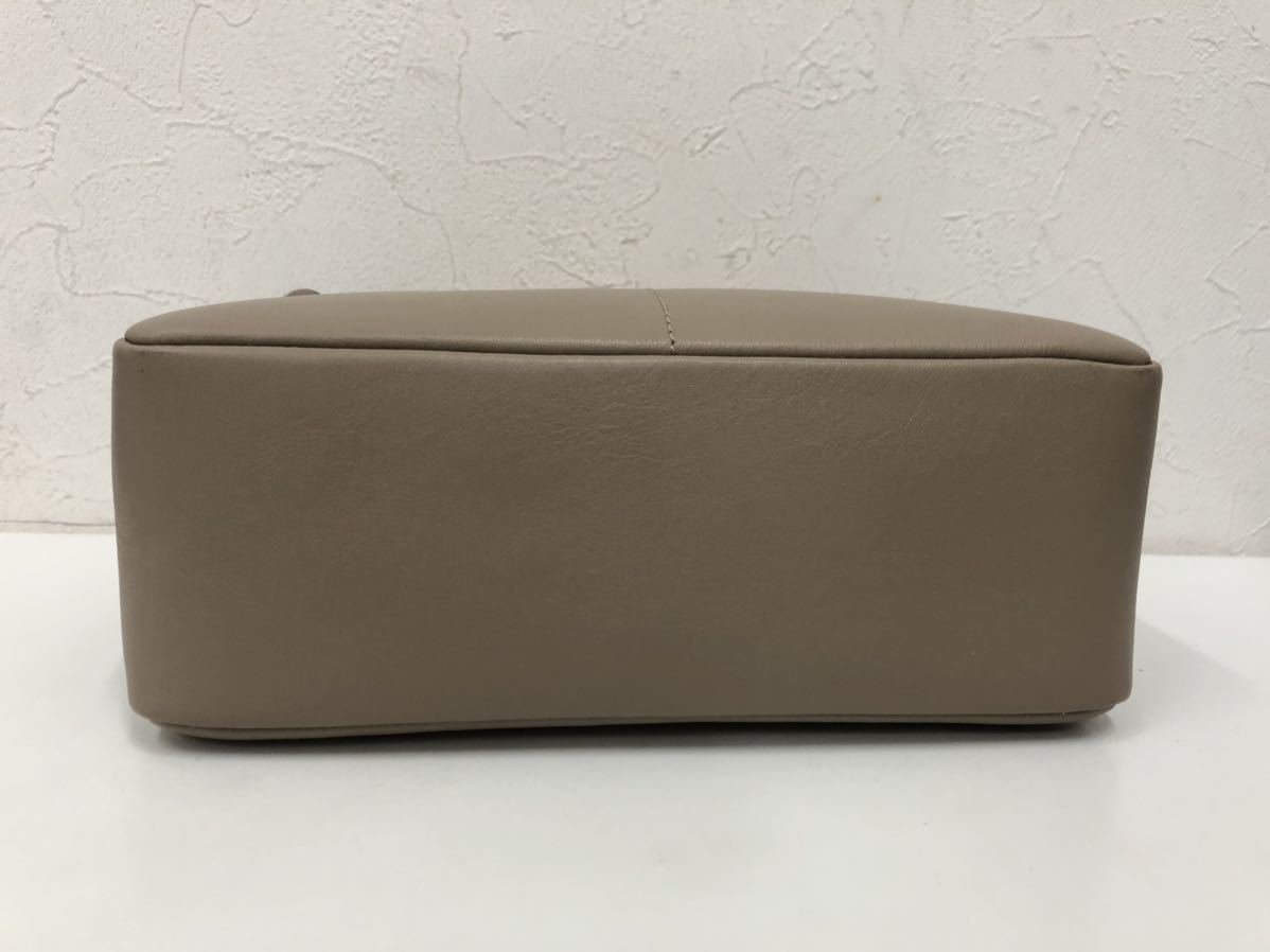 通販早割 J&M DAVIDSON ジェイ&エム デヴィッドソン ショルダーバッグ