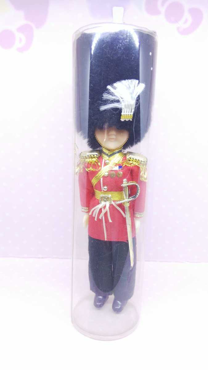 イギリス土産_アンティーク_ www.uig.sanjuandelrio.gob.mx