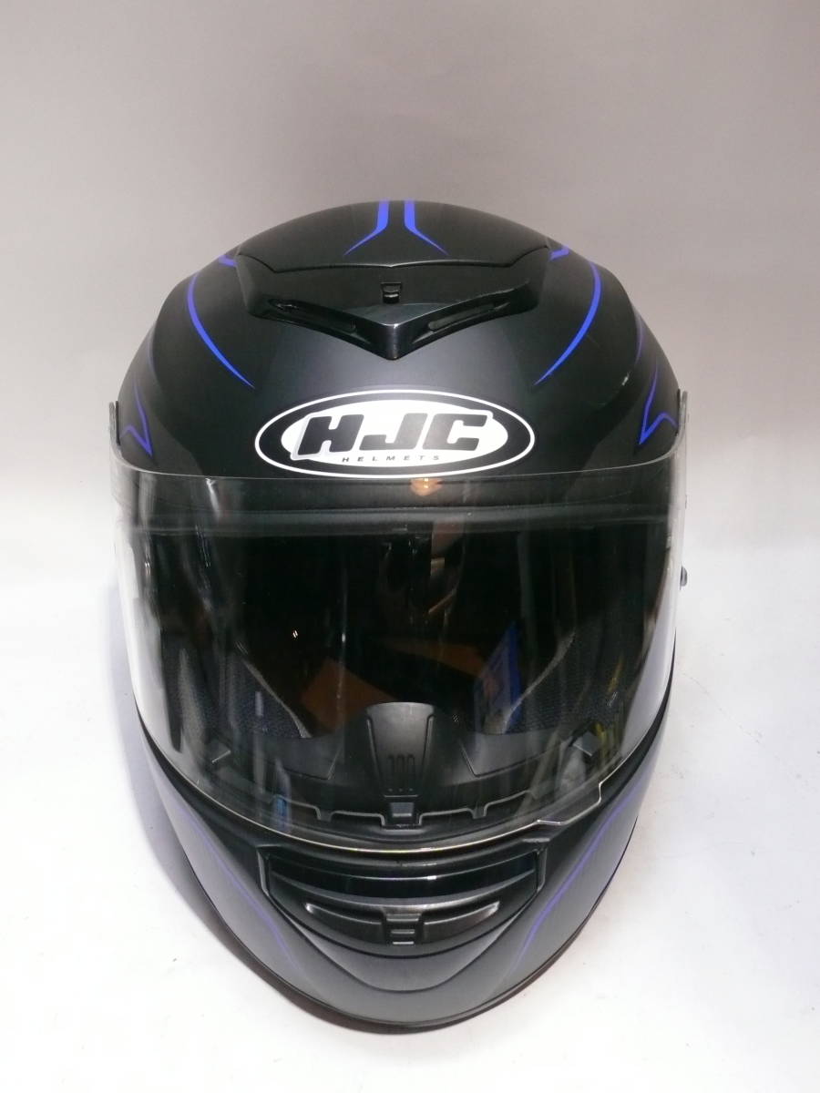 最大85%オフ! HJC HELMETS HX-10 II □ モータースポーツ ヘルメット
