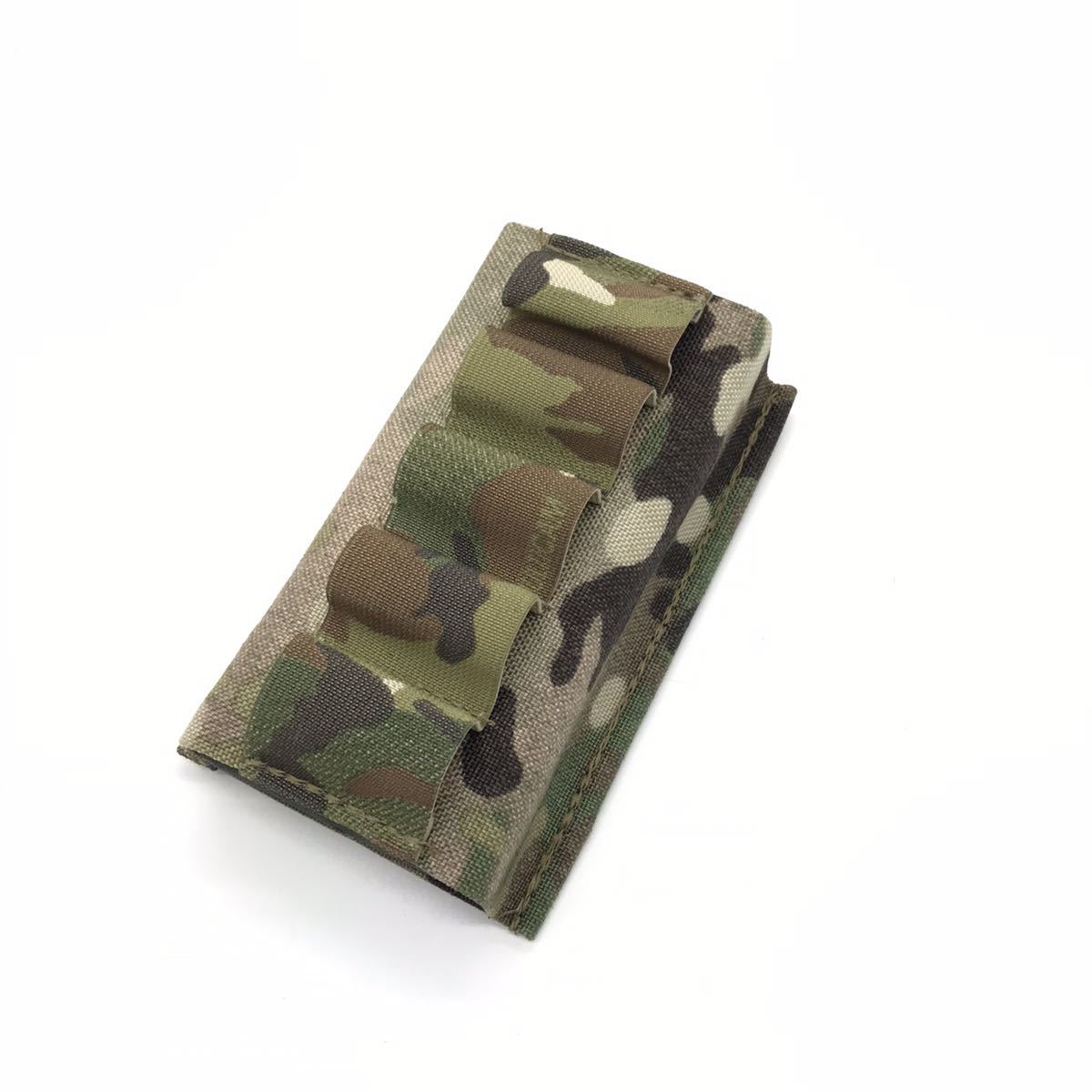 Esstac 5.56mm Single KYWI Tall 12G M4 Mag Pouch シングル トール ライフル ショットシェルマグポーチ マルチカム エスタック(マガジンポーチ)|売買されたオークション情報、yahooの商品情報をアーカイブ公開 - オークファン(aucfan.com) Esstac 5.56mm Single KYWI Tall 12G M4 Mag Pouch シングル トール ライフル ショットシェルマグポーチ マルチカム エスタック(マガジンポーチ)|売買されたオークション情報、yahooの商品情報をアーカイブ公開 - オークファン(aucfan.com)