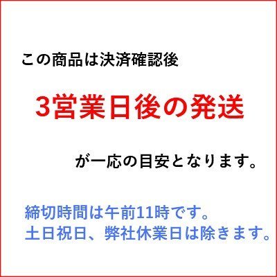 新品 本物】カルバンクライン CALVIN KLEIN 腕時計 レディース