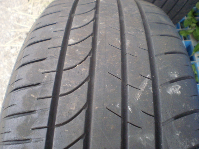 レクサス　RX　純正アルミ　235/55R20　5H114.3+30　4本　中古品_画像6