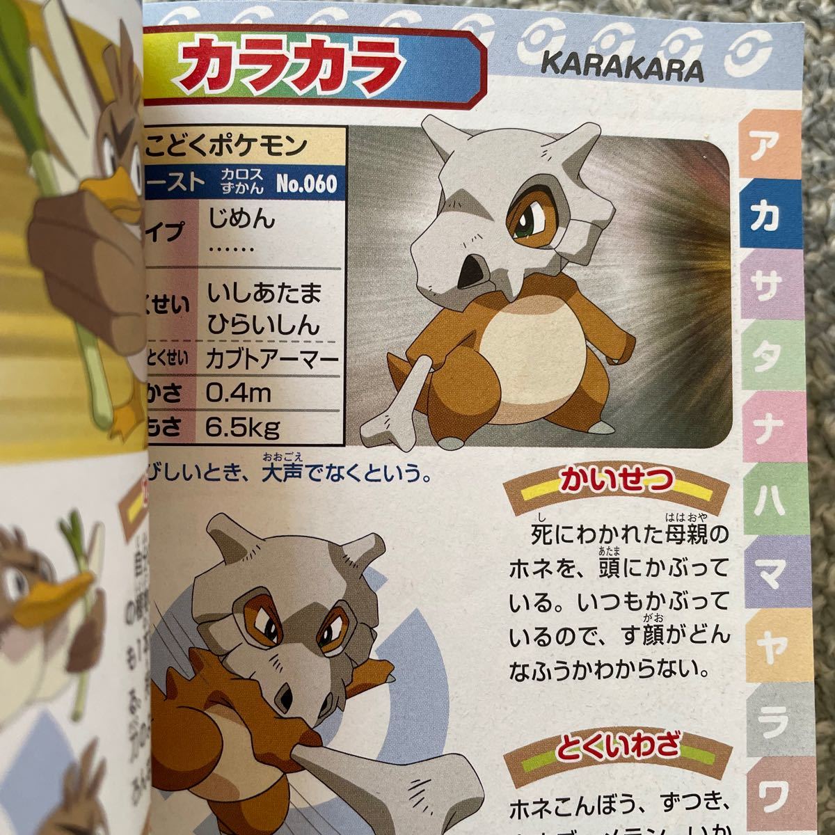 値下げポケモンXYカロスずかん オ-ルカラ-|Yahoo!フリマ 値下げポケモンXYカロスずかん オ-ルカラ-|Yahoo!フリマ