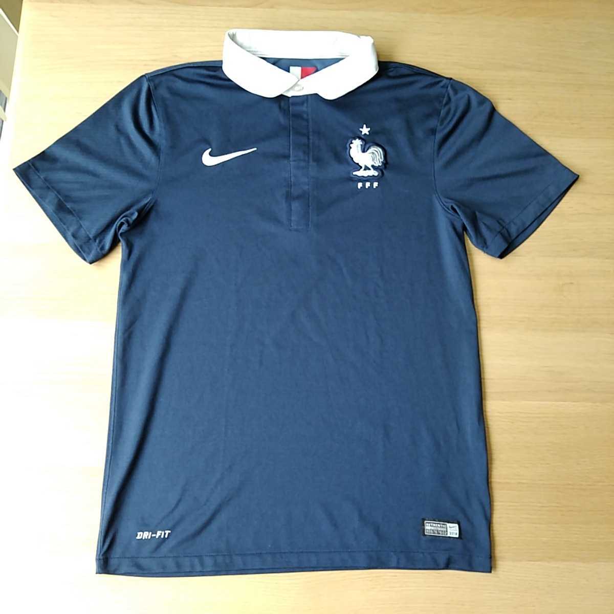 フランス代表 オーセンティック ナイキ イングランド トッテナム サイズ ユニフォーム Nike ポルトガル ローマ バルセロナ S Ofcoursebooks Com フランス代表 オーセンティック ナイキ イングランド トッテナム サイズ ユニフォーム Nike ポルトガル ローマ バルセロナ S Ofcoursebooks Com
