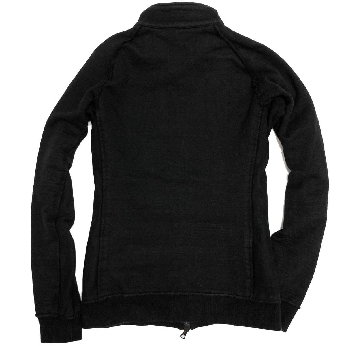定価4万 wjk heavy jersey track jkt M ヘビージャージトラック 定価4万 wjk heavy jersey track jkt M ヘビージャージトラック