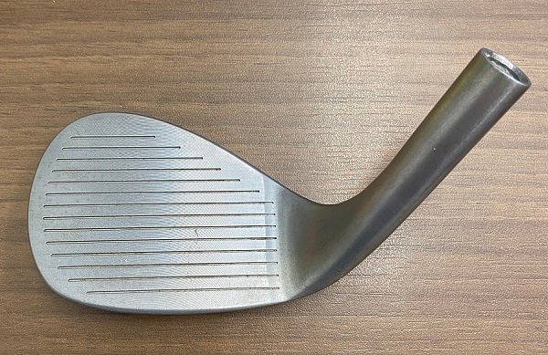 でゴルフや ヤフオク! - 中古 Axis Golf アクシスゴルフ Z1 Tour Spec