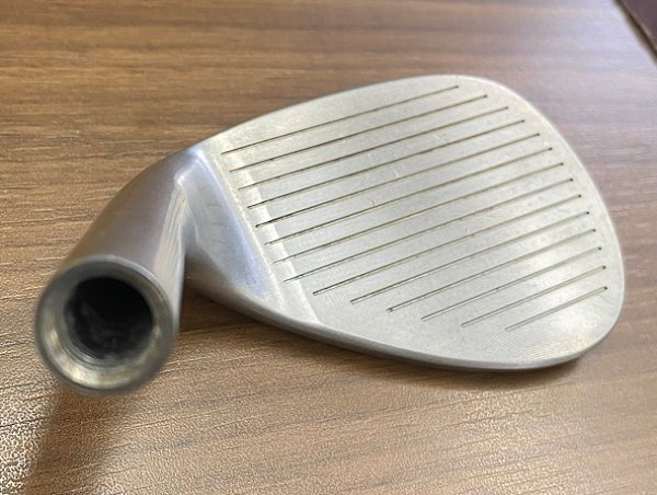 でゴルフや ヤフオク! - 中古 Axis Golf アクシスゴルフ Z1 Tour Spec