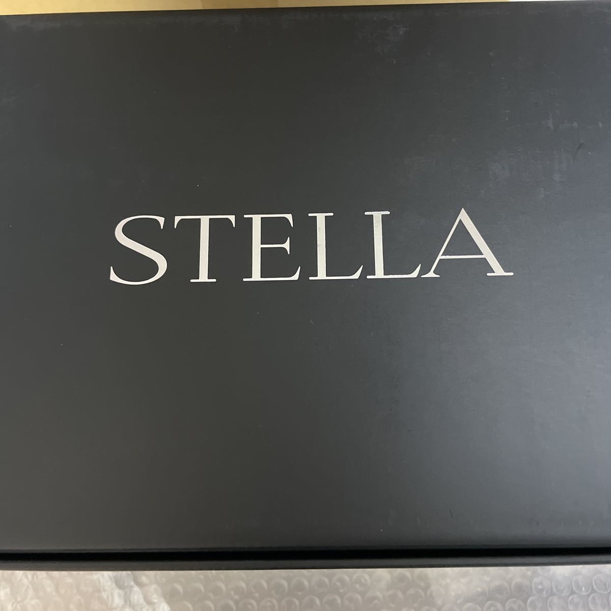 シマノ 20ステラ 18000HG 未使用品 www.nickstellino.com