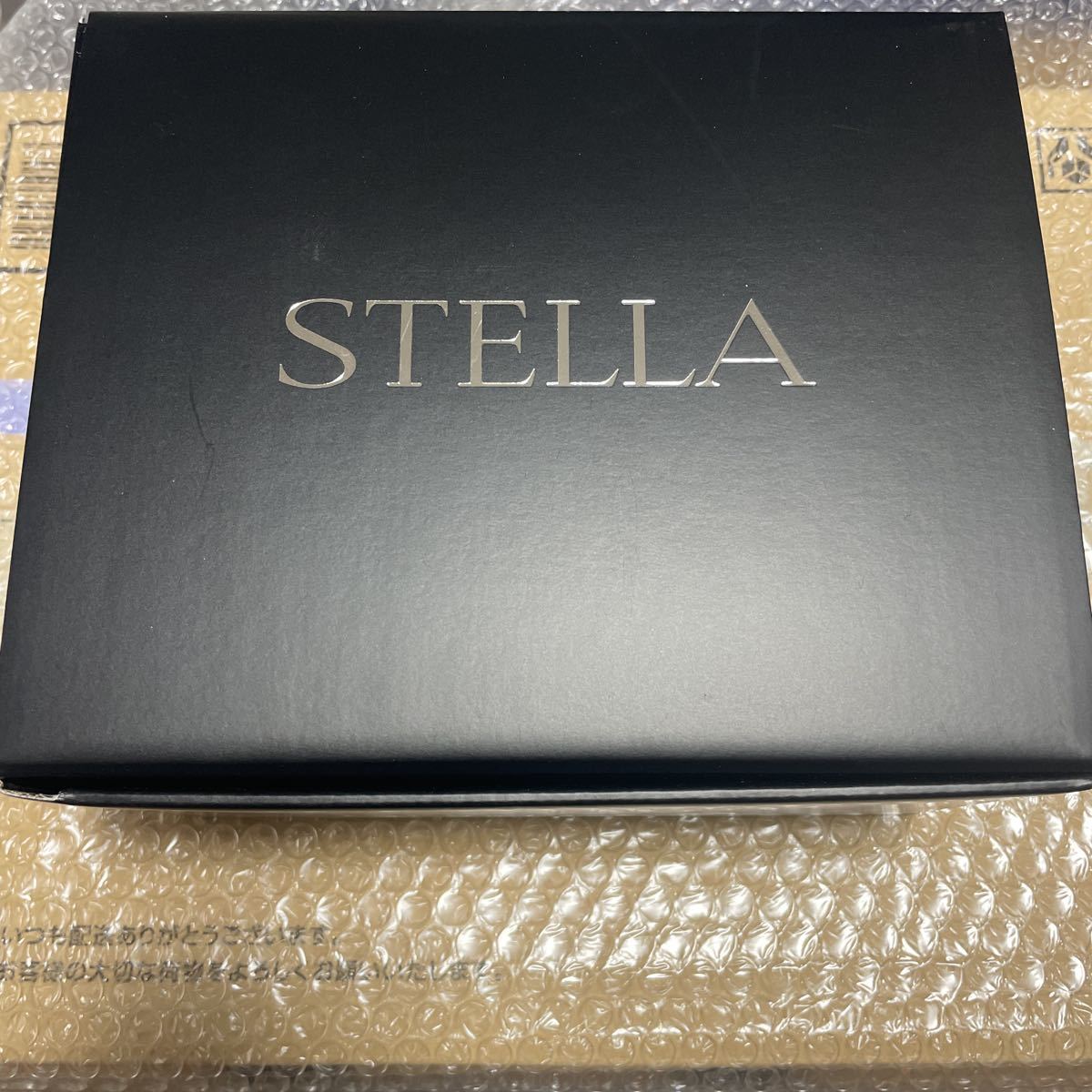 シマノ 22ステラ SW 10000HG 未使用品 www.distribella.com