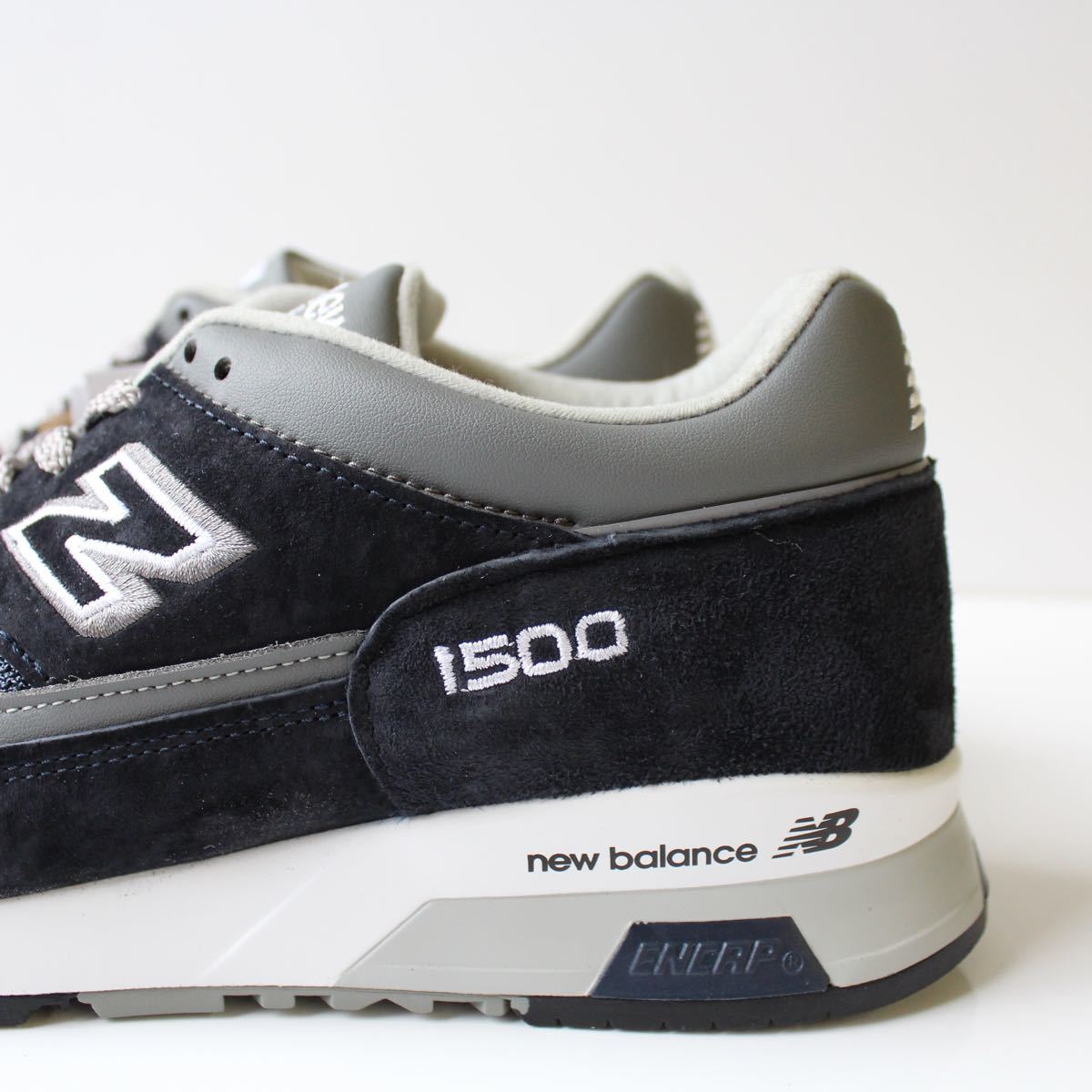 ニューバランス newbalance M1500 PNV 26.0cm | www.schmetterlinghaus.at