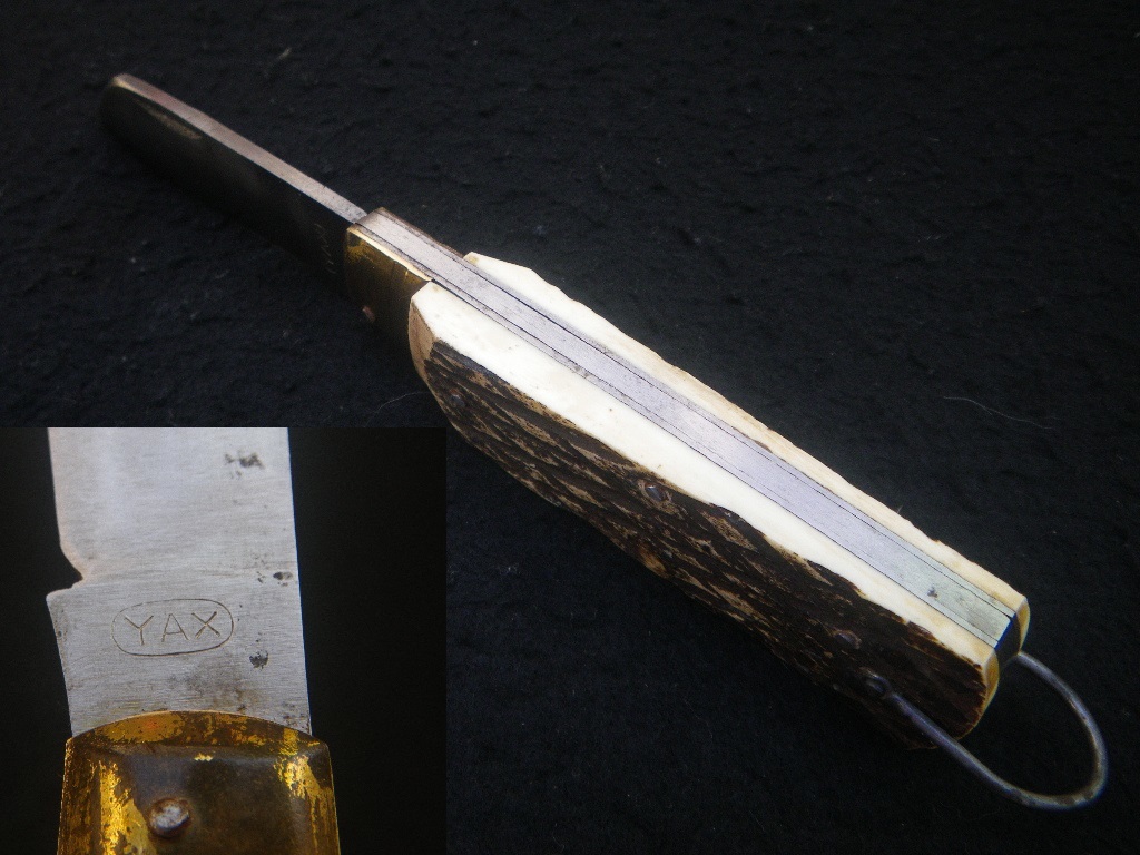 電工ナイフ 和刃物 折畳 campknife キャンプ outdoor アウトドア 電工ナイフ 和刃物 折畳 campknife キャンプ outdoor アウトドア