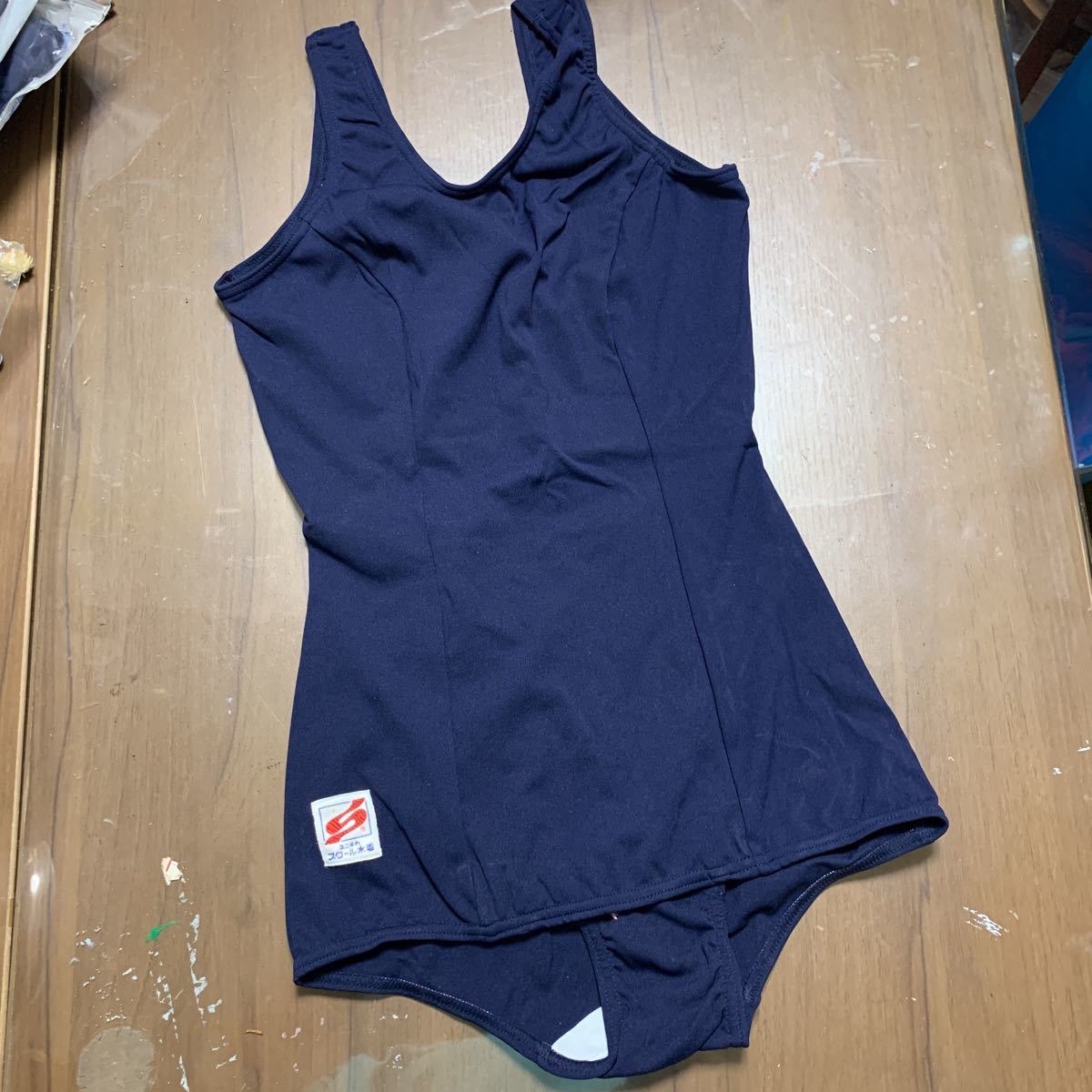 Yahoo!オークション - 激レア 新品未使用 Lサイズ ユニチカ Yahoo!オークション - 激レア 新品未使用 Lサイズ ユニチカ