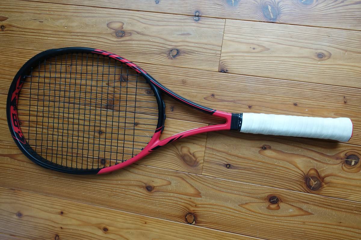 BRIDGESTONE X-BLADE BX305 G2 美品 - www.alroeya-alarabiya.com