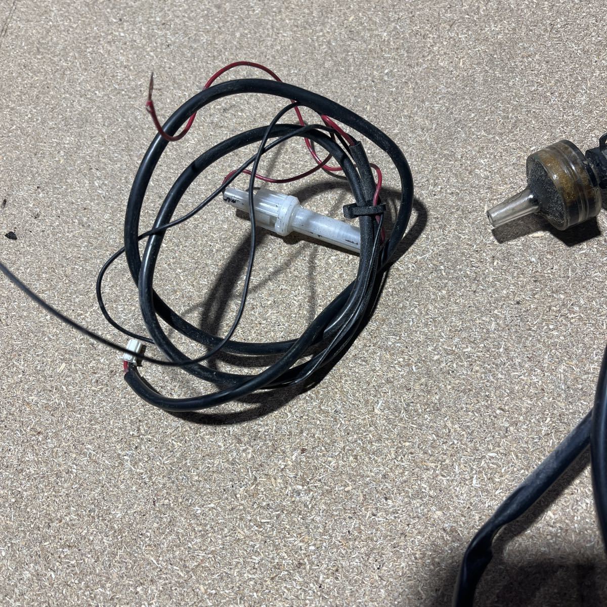 HKS EVC-S ブーストコントローラー fd3s HKS EVC-S ブーストコントローラー fd3s