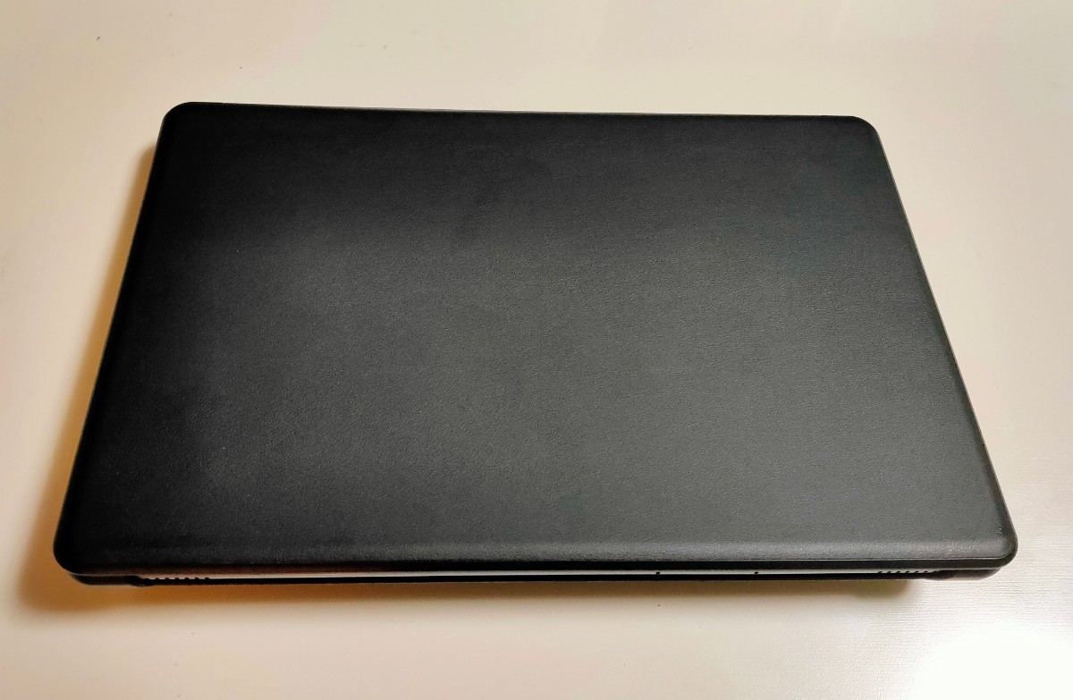 CHUWI Hi10 Go Celeron N4500 6GB RAM 128GB ROM | www.engimov.pt