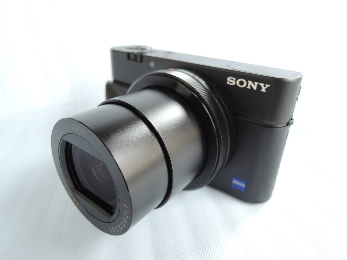 コード ヤフオク! デジタルカメラ サイバーショット DSC-T100 - SONY コード