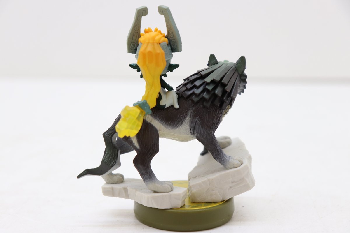 24SA○amiibo ゼルダの伝説 5体セット リンク(スカイウォードソード