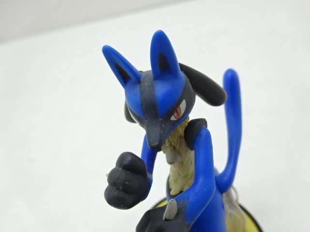 24SA○amiibo 大乱闘スマッシュブラザーズシリーズ ミュウツー