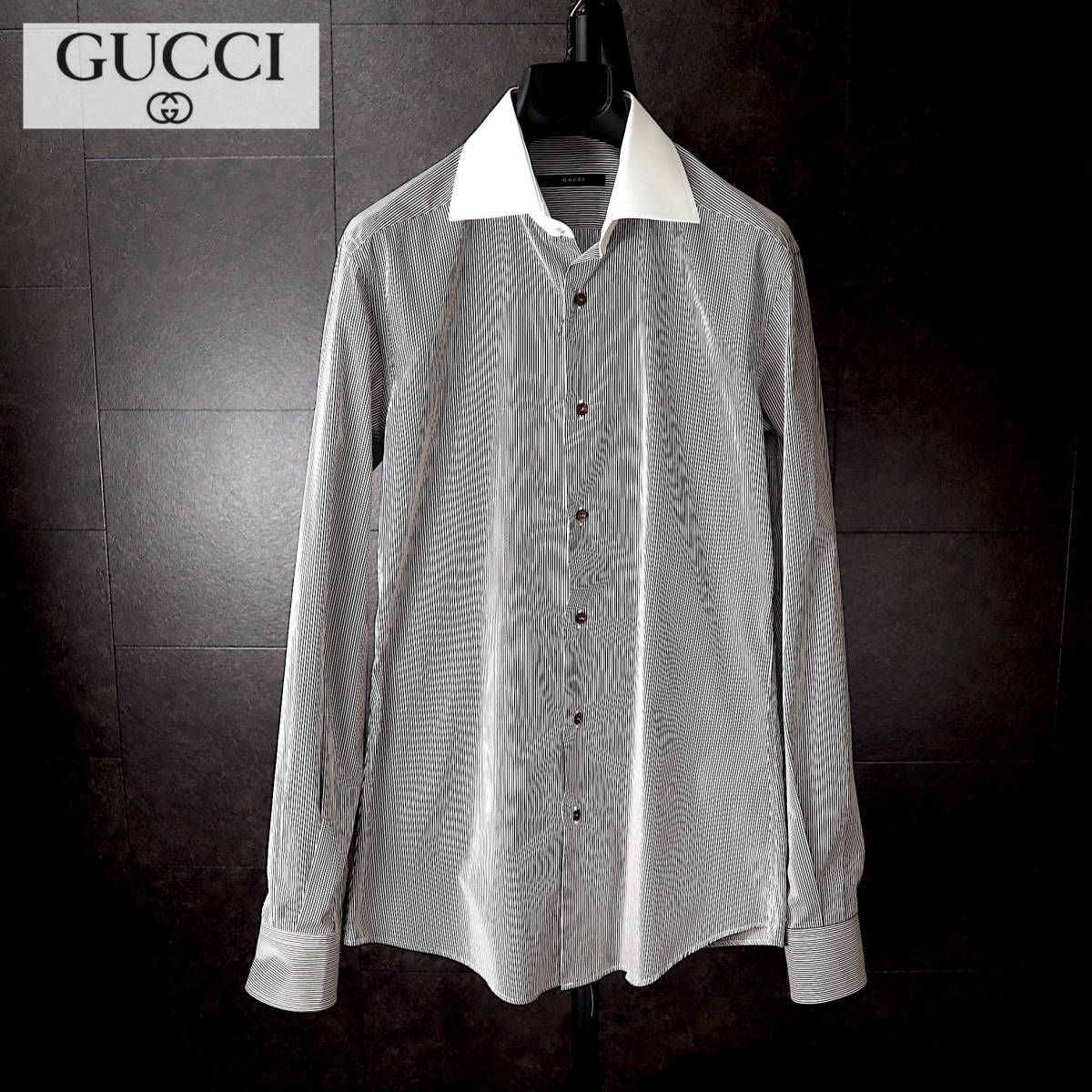 今だけ限定価格! 【早い者勝ち‼︎】新品タグ付き グッチ GUCCI