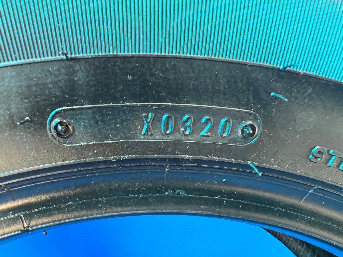 195/80R15 107/105L LT ダンロップ DUNLOP SP175N サマー 夏 タイヤ 1 ...