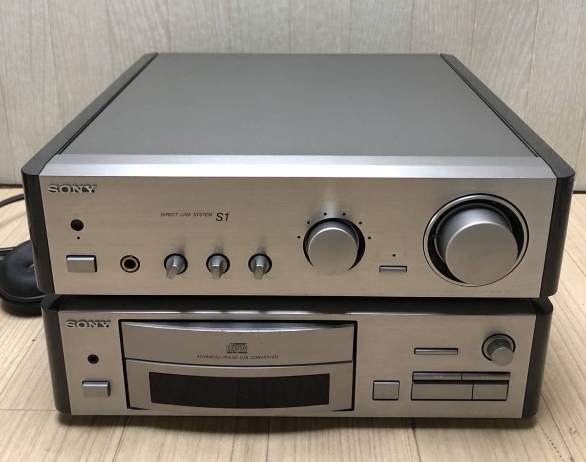 受注生産品 CXD2500BQ ソニー CD デジタル信号処理 CDP-P909IC 1個