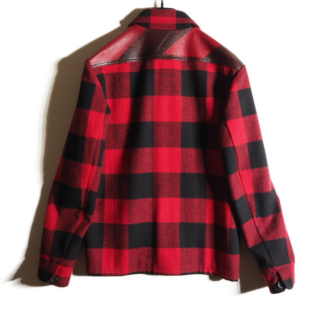 x3924P ▽MAISON MARGIELA メゾンマルジェラ 10▽ 本人期 x3924P ▽MAISON MARGIELA メゾンマルジェラ 10▽ 本人期