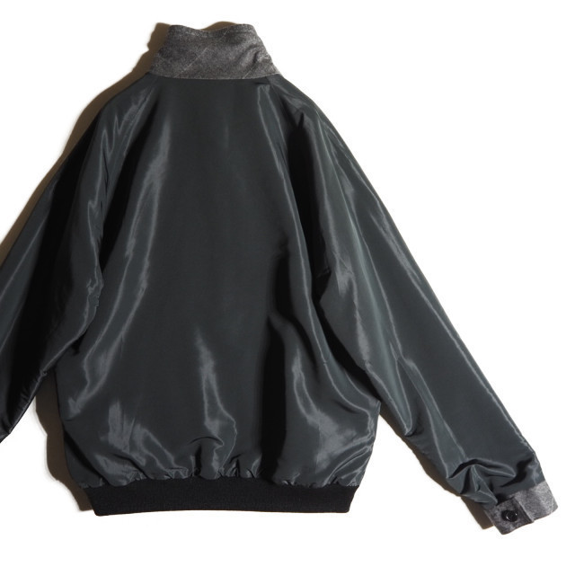 item_image_8