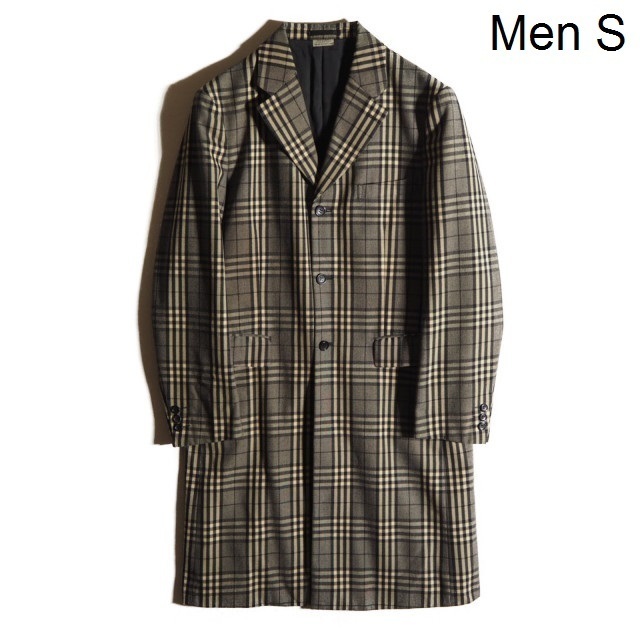B5856H ▽COMME des GARCONS HOMME PLUS コムデギャルソン