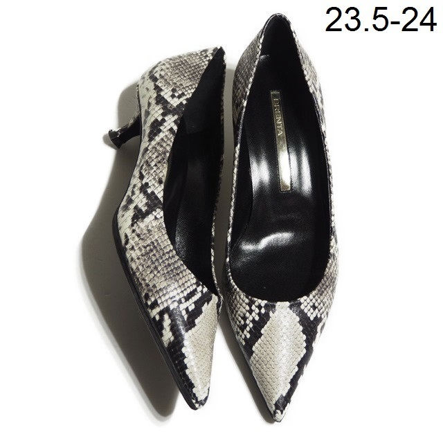 K0770R51 △BRENTA ブレンタ AP STUDIO エーピーストゥディオ 購入