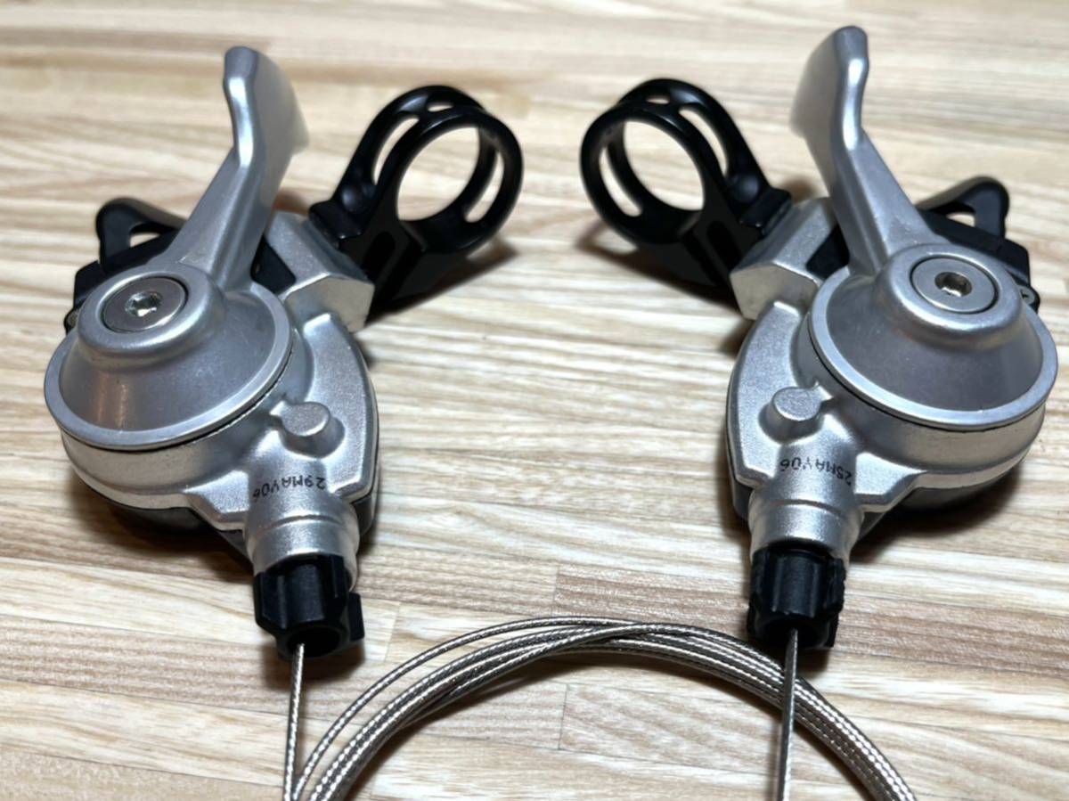 非常に高い品質 SRAM シフター X0 Twister Micro Front 3S fucoa.cl 非常に高い品質 SRAM シフター X0 Twister Micro Front 3S fucoa.cl