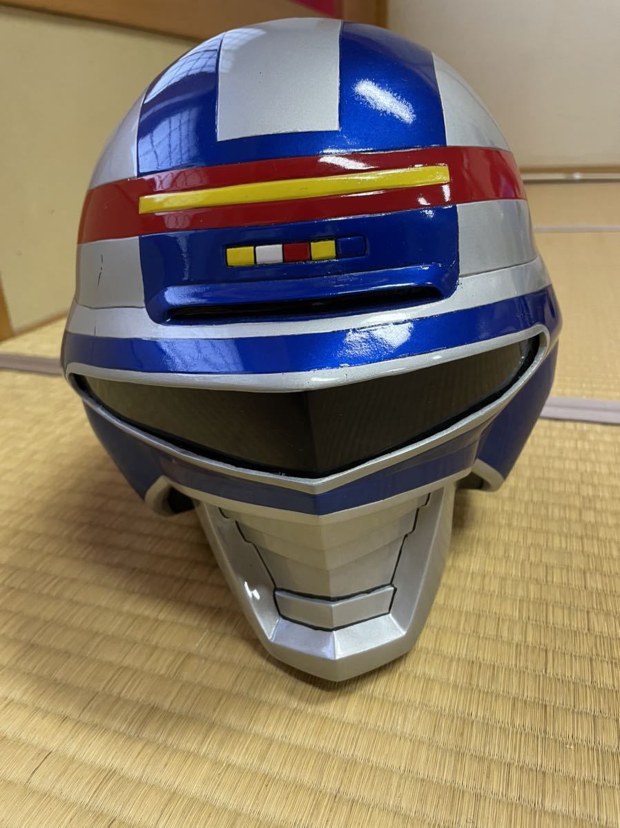 アトラク 宇宙刑事 シャイダー アトラク 宇宙刑事 シャイダー