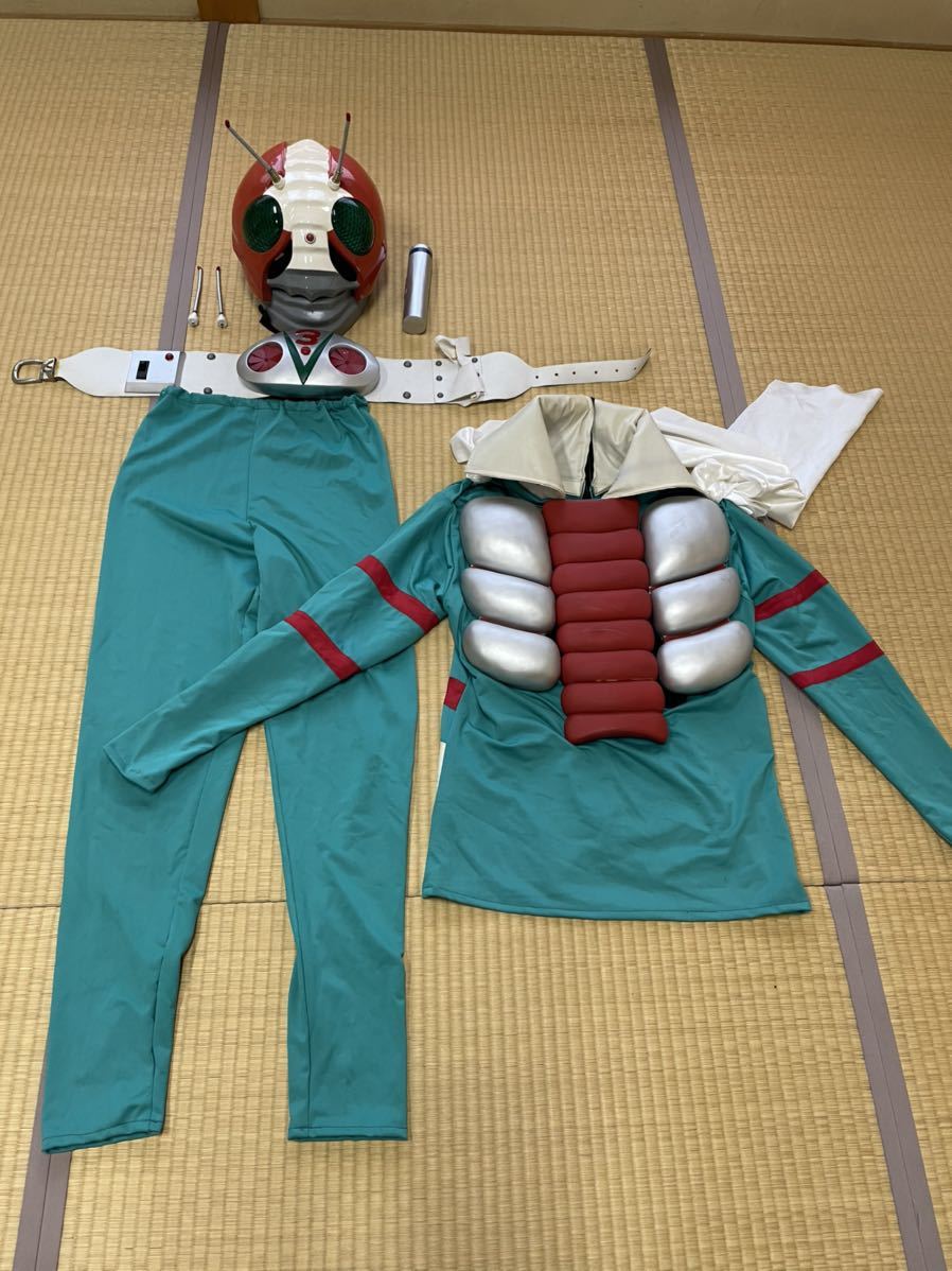 Yahoo!オークション - アトラク 仮面ライダーV3 Yahoo!オークション - アトラク 仮面ライダーV3