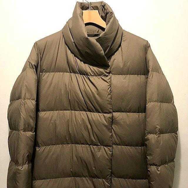 値引きする 入手困難 完売 パタゴニア Patagonia 正規品 新品 700
