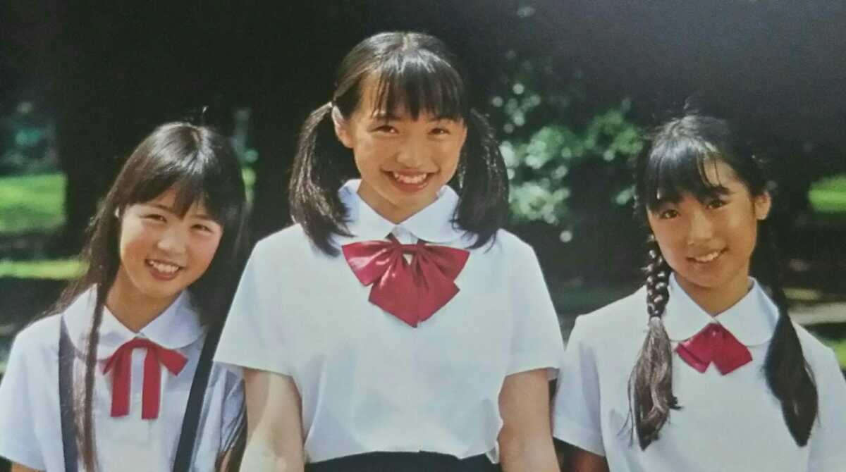 美品】人気オムニバス写真集 「jump off ジャンプオフ」 大谷 美品】人気オムニバス写真集 「jump off ジャンプオフ」 大谷