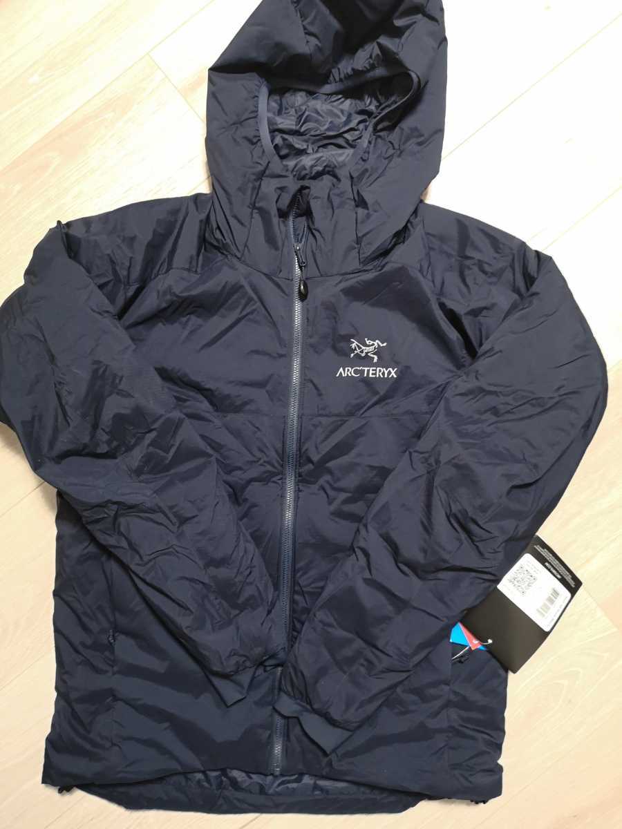 アークテリクス ARC''TERYX JACKET 登山 アウトドア item details