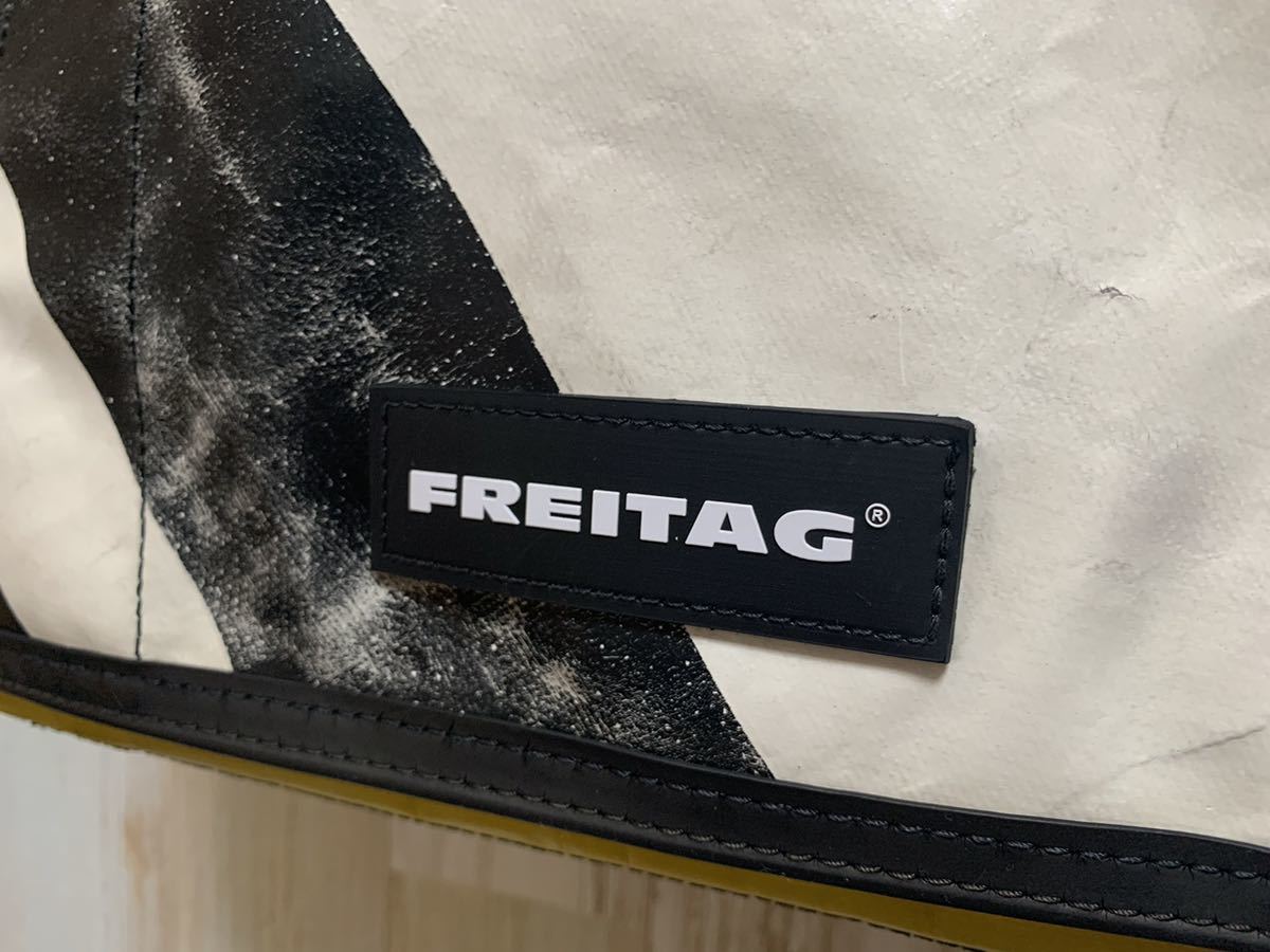 廃盤 FREITAG F21 NIGHTCLUB ナイトクラブ フライターグ 廃盤 FREITAG F21 NIGHTCLUB ナイトクラブ フライターグ
