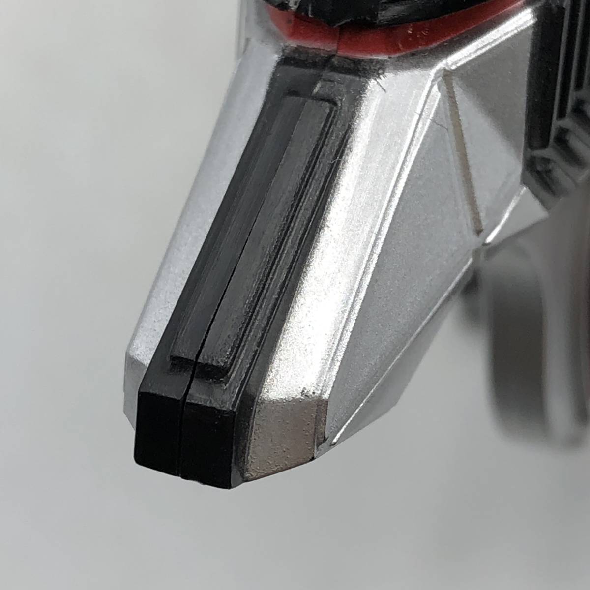 仮面ライダーW ガイアメモリコンプリートセレクション LIGHT&DARKNESS