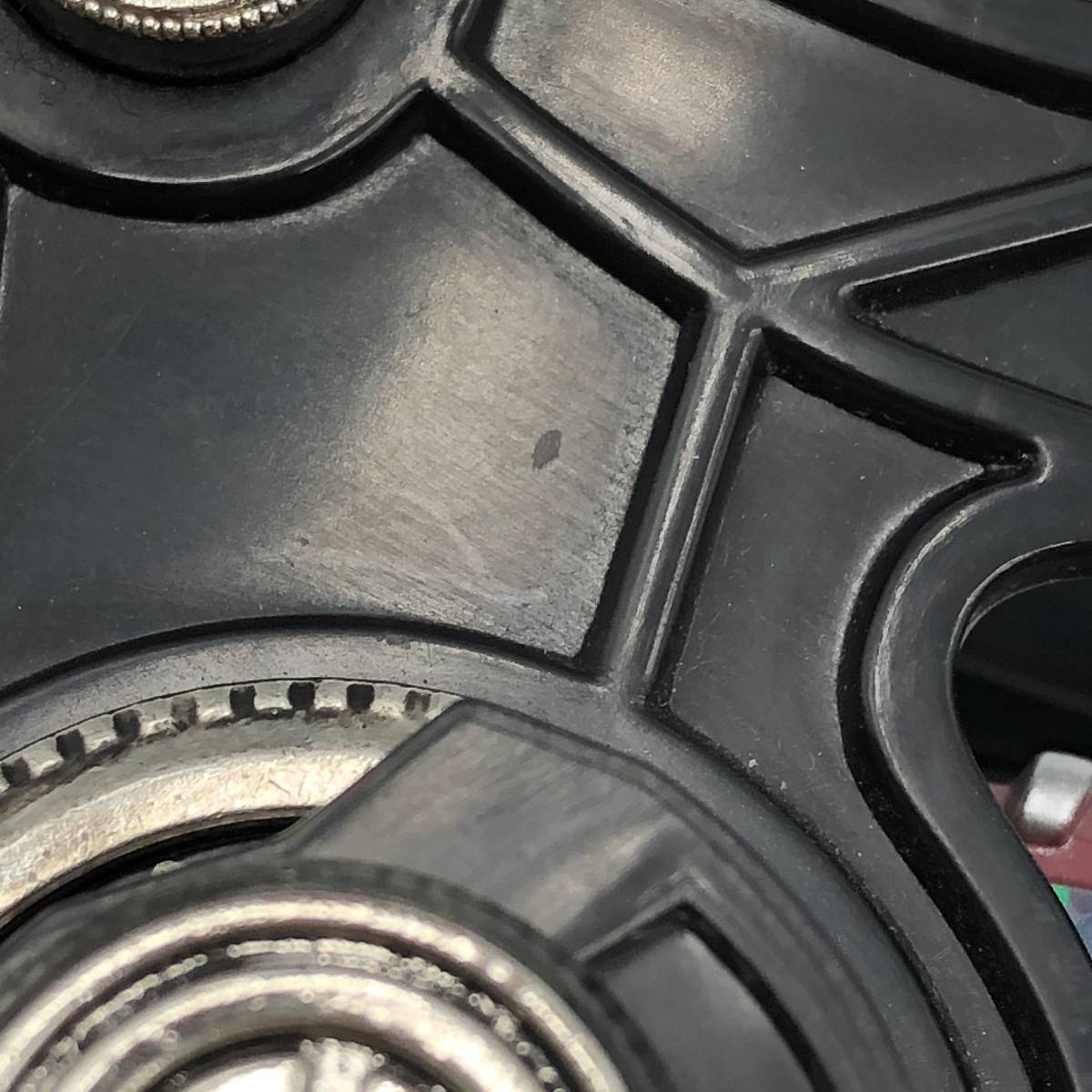 仮面ライダーW ガイアメモリコンプリートセレクション LIGHT&DARKNESS