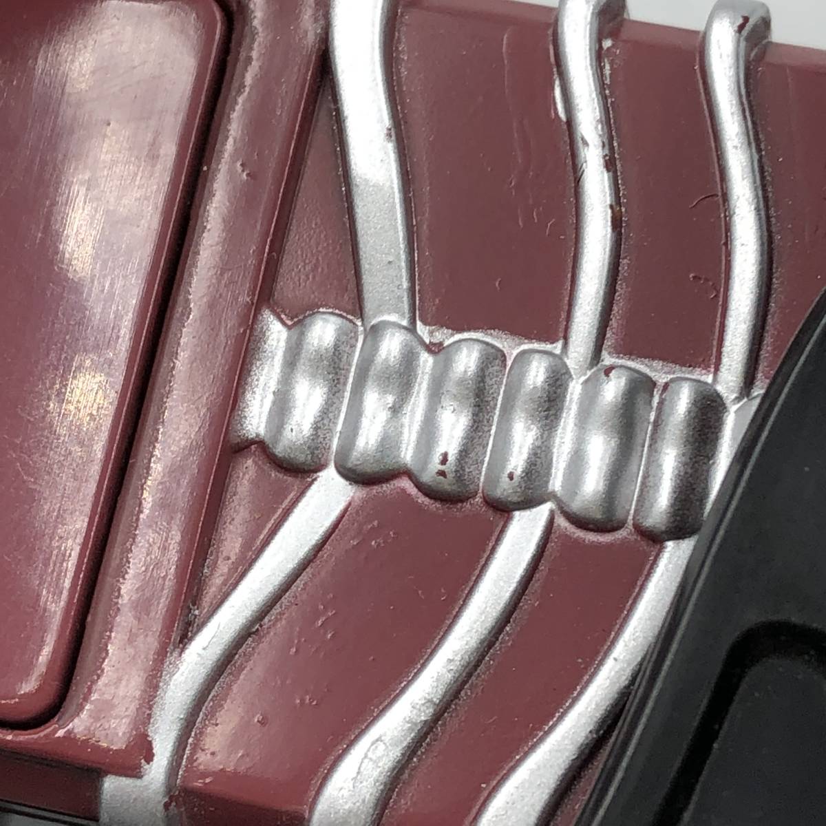 仮面ライダーW ガイアメモリコンプリートセレクション LIGHT&DARKNESS